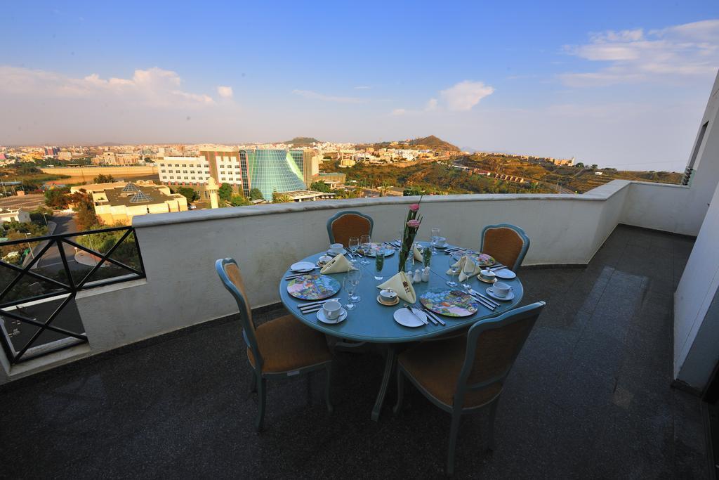 New Abha Resort Экстерьер фото