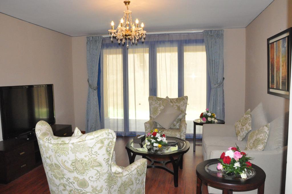 New Abha Resort Экстерьер фото